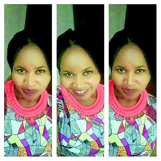 Zola 7 big secret been married to Sibongile Nkabinde for past 7 years