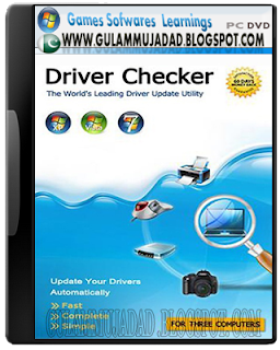 Ipad serial checker