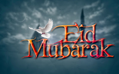 eid mubarak greetings quotes