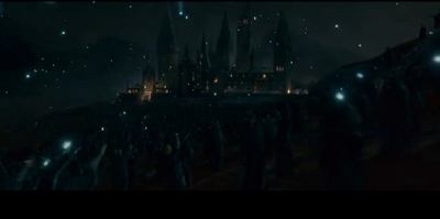 download free stream harry potter deathly hallows part 2 download free stream harry potter deathly hallows part 2