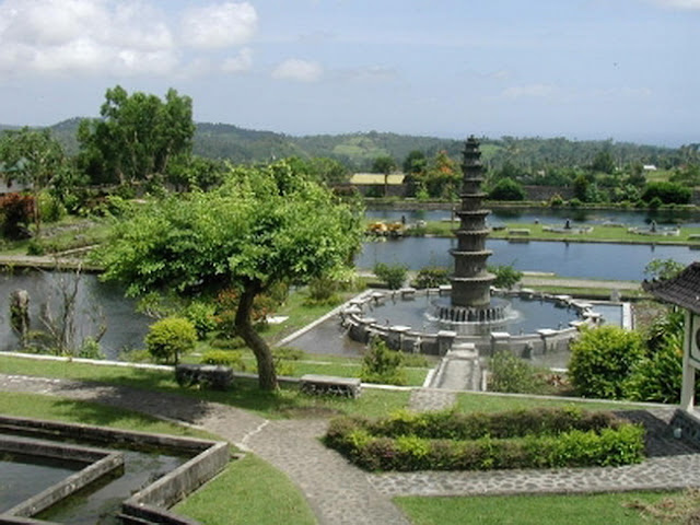 Things To Do in Bali 18