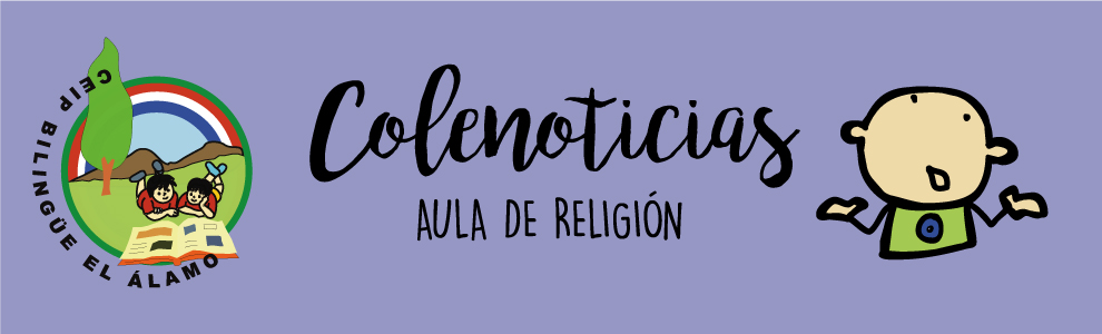 RELIGIÓN