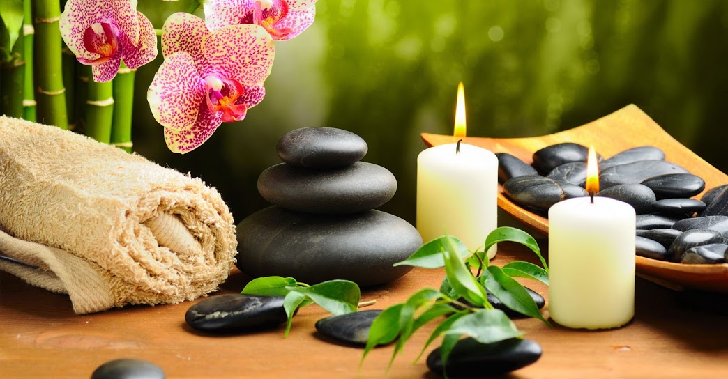 Tiện ích căn hộ florita quận 7 Tiện ích căn hộ florita quận 7