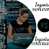 Diferencias entre ingeniería de <b>sistemas</b> e ingeniería <b>informática</b>