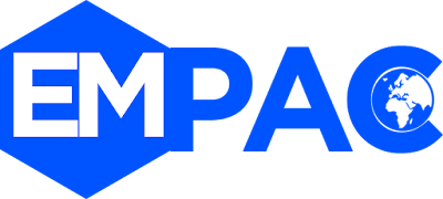 Empac