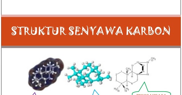 Identifikasi Senyawa Karbon Mengandung Unsur Karbon Hidrogen Dan Oksigen Catatan Kimia Identifikasi Senyawa Karbon Mengandung Unsur Karbon Hidrogen Dan Oksigen Catatan Kimia
