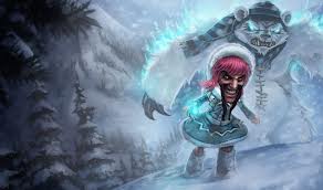 League Of Legends Ideas: Funny Pics and Gifs