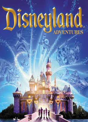 disneyland-adventures-pc-game-free-download free-download-disneyland-adventures-pc-game