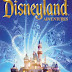 Disneyland Adventures PC Game Free Download
