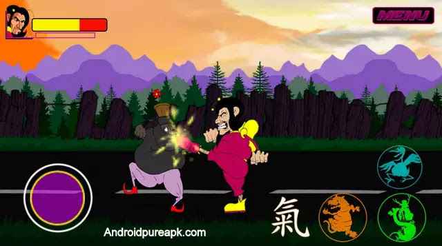 Fight Masters Apk Fight Masters Apk