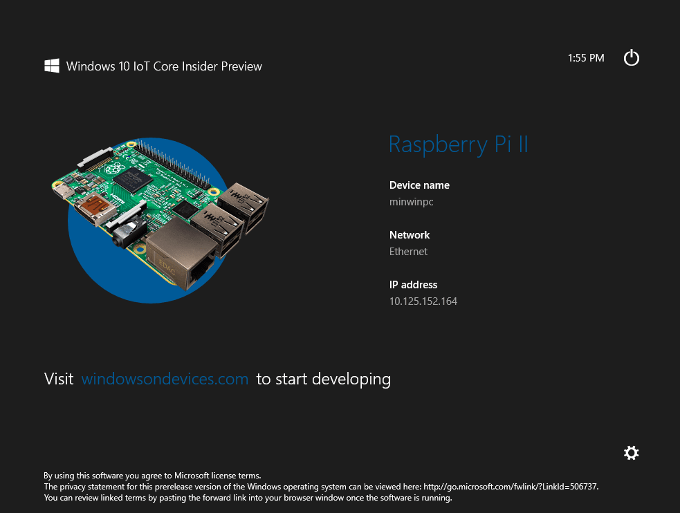 windows 10 iot core xbox game pass windows 10 iot core xbox game pass