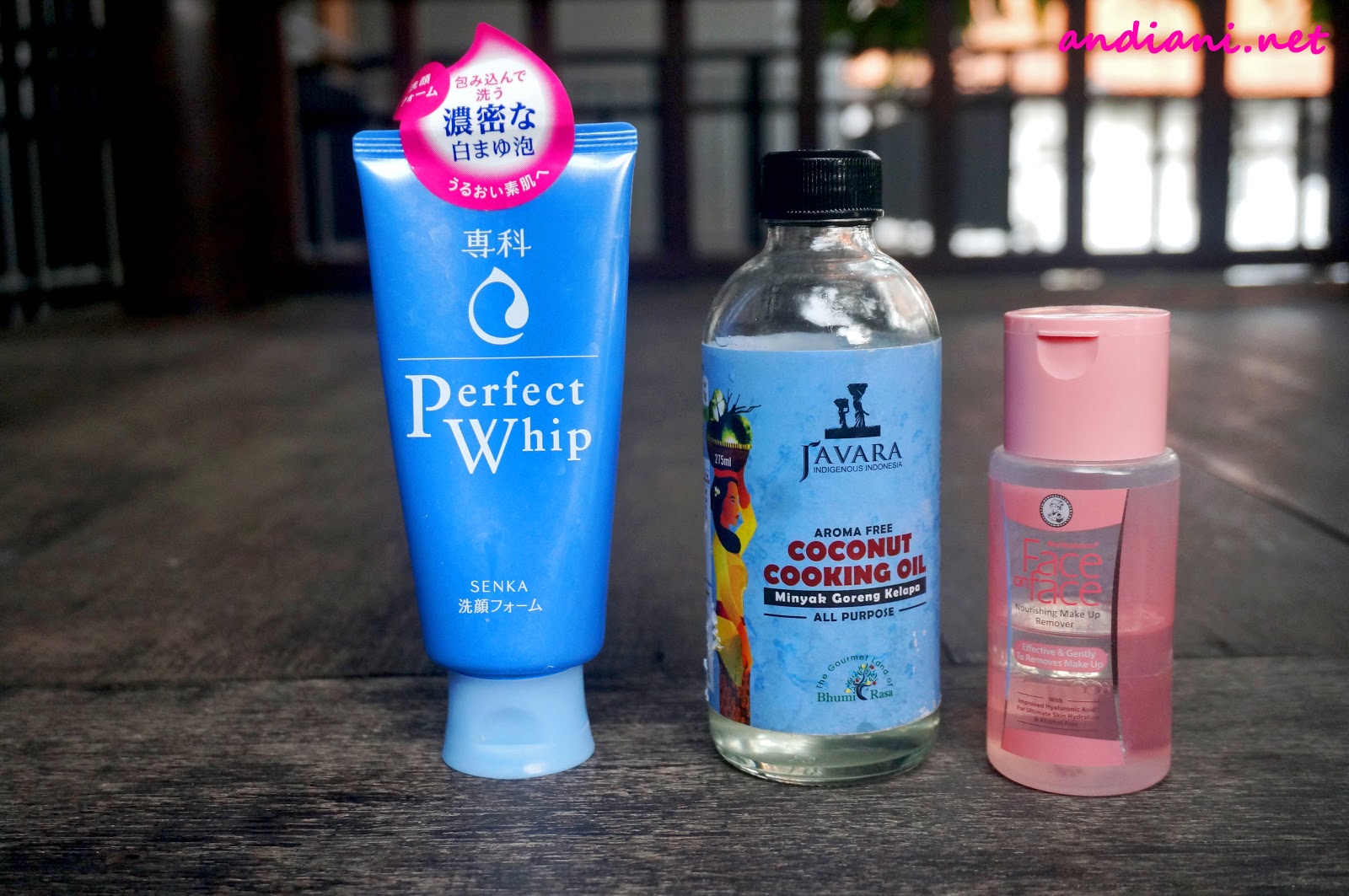 Skincare Perawatan Rambut Alami Produk Perawatan Kulit Alami Perawatan Kulit