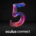 Day 2 Highlights of Oculus Connect 5