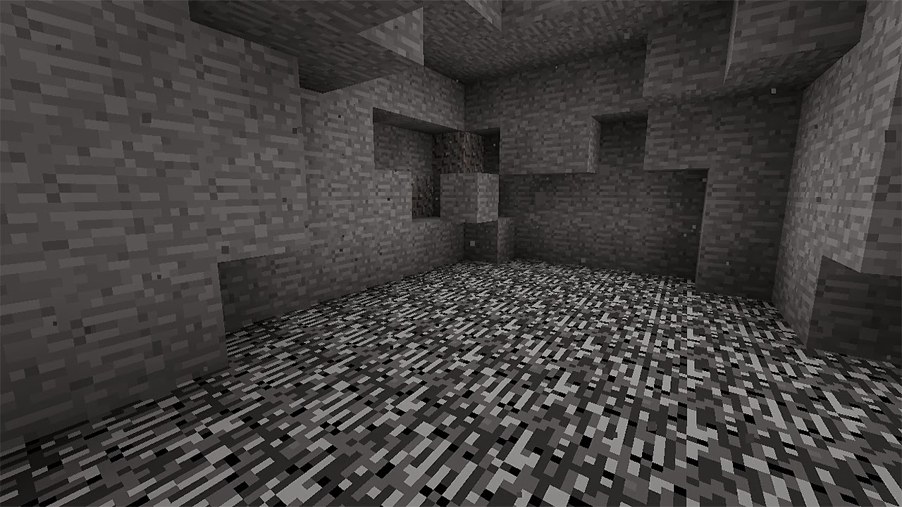 Картинки бедрока в реальной жизни