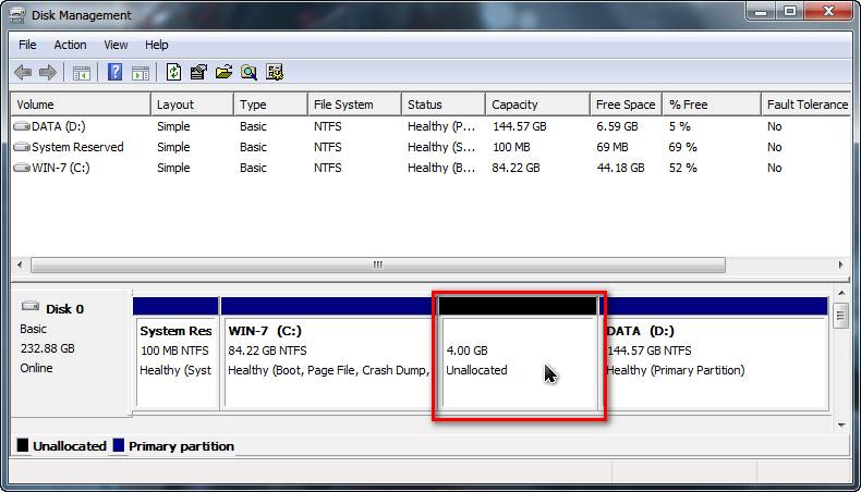 active partition recovery serial 10.0.2 torrent