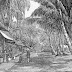 152 Tahun Lalu Media Australia Ini Sudah Beberkan Keindahan Alam Pulau Belitung