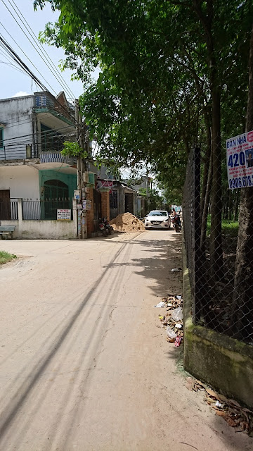 [Image: DSC_0111.JPG]