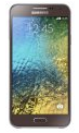 Harga HP Samsung Galaxy E7 Harga HP Samsung Galaxy E7 terbaru 2015