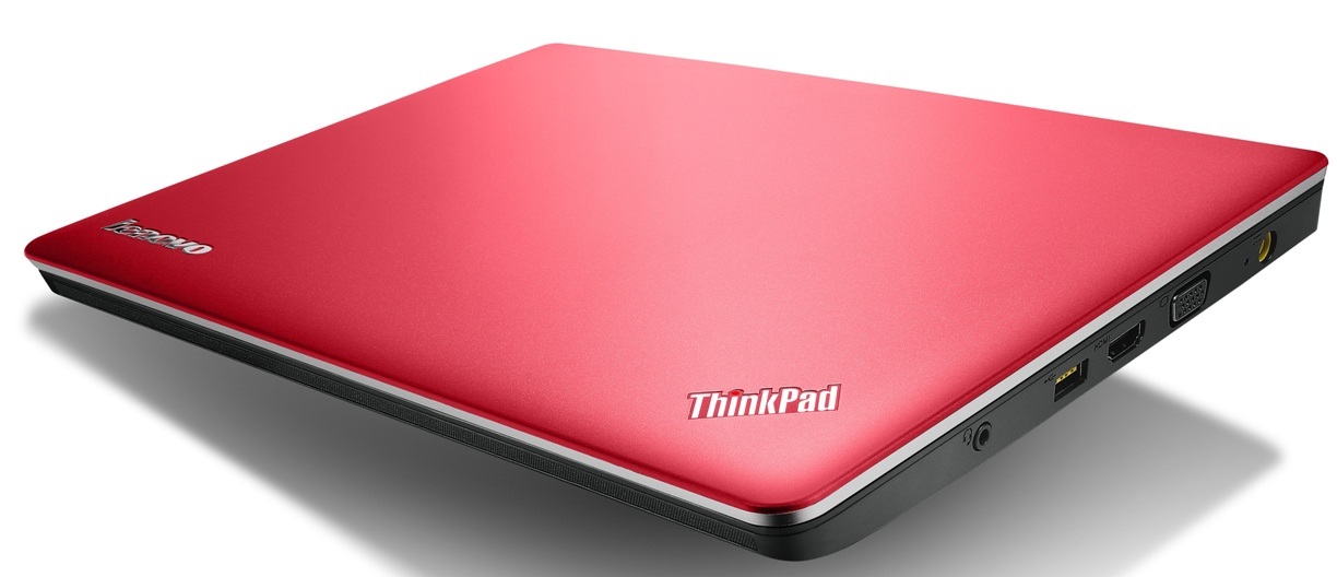 DRIVERS WIRELESS LENOVO THINKPAD E330
