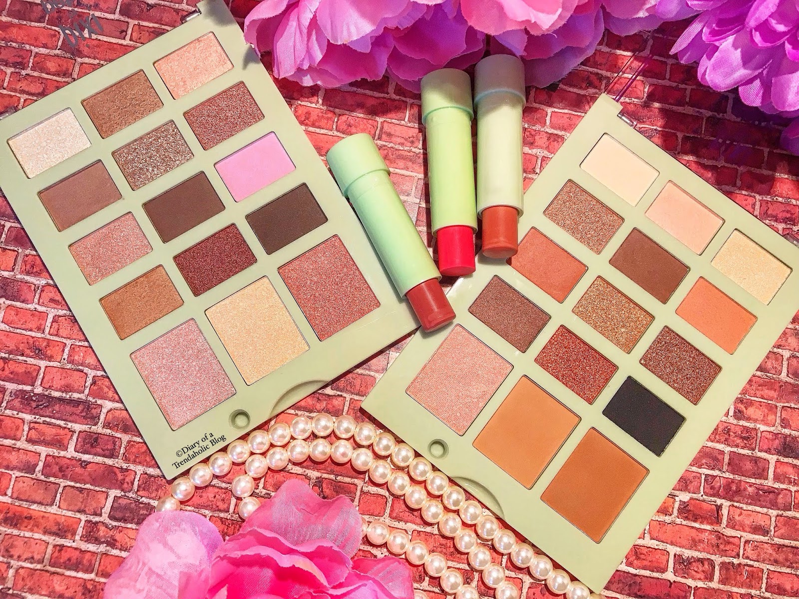 Pixi palette. Fearless face. Cover fx perfector face palette. Shik face palette baked 02. Shik face palette baked 02.