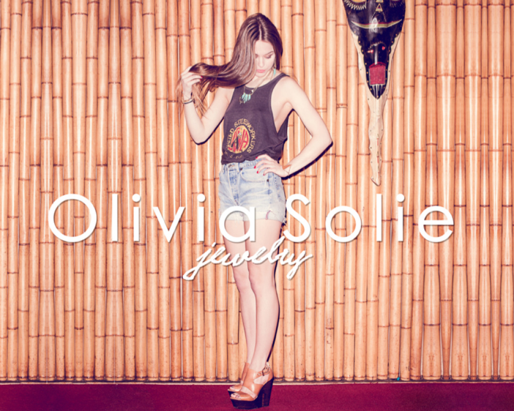 Elise Gatien movies list and roles (Virgin River Season 6, Love