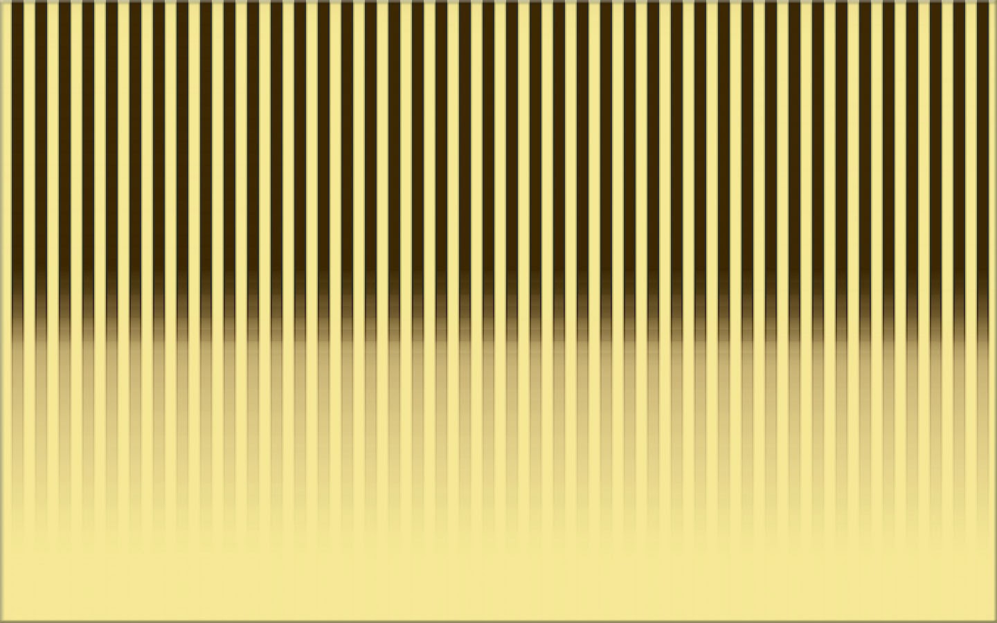 Sh Yn Design Stripe Wallpaper Gold Stripe
