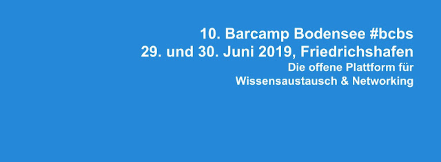 Nicodavinci Slowcarb Experte Und Futter Rebell