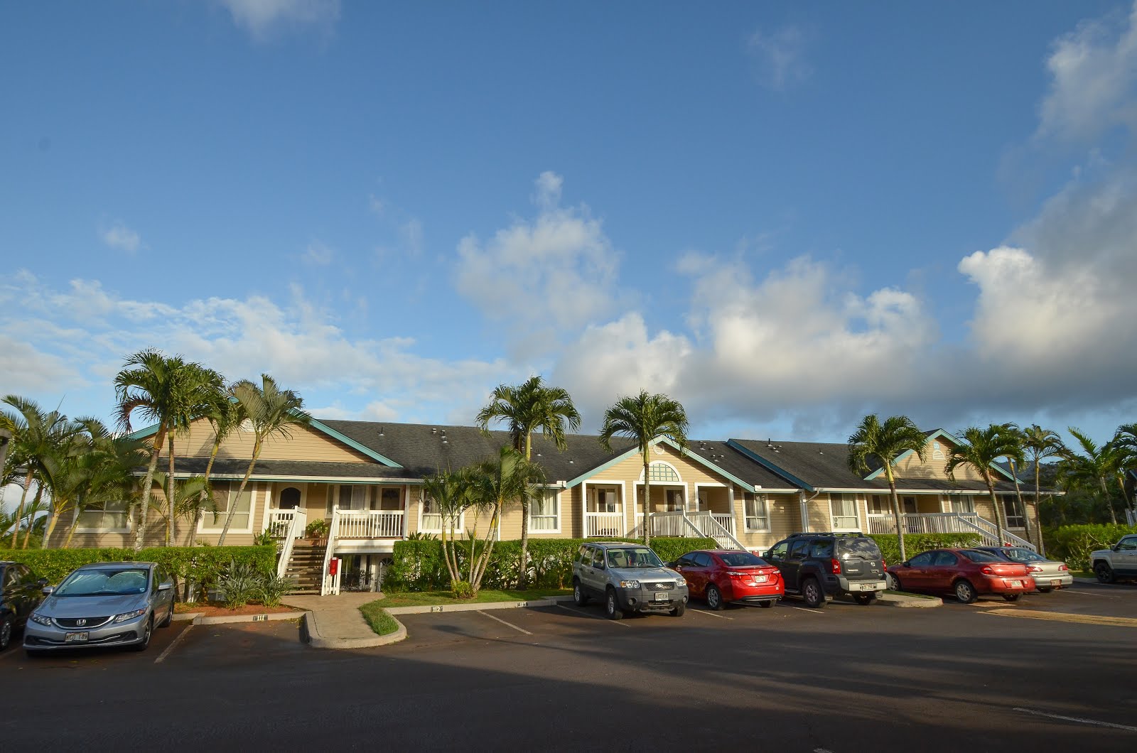 Kauai Real Estate For Sale Lihue Condos for Sale Kauai Real Estate