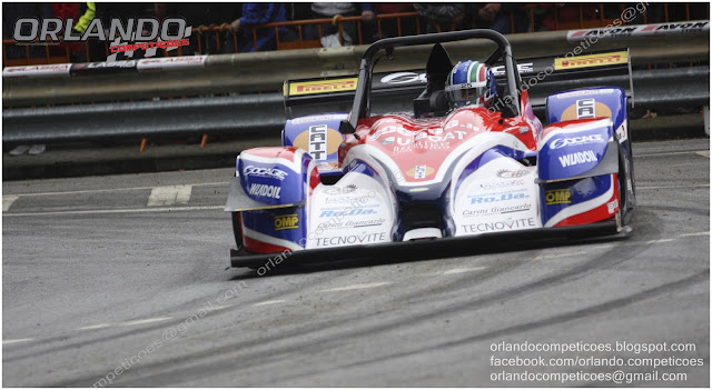 http://orlandocompeticoes.blogspot.pt/2015/12/official-calendar-fia-european-hill.html