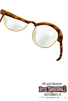 Hotel Transylvania 3 15 poster%2Bhotel%2Btransylvania%2B2 1