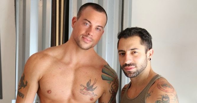 gay black men jacking off their 14 inch dicks public batrooms gay action tubes
