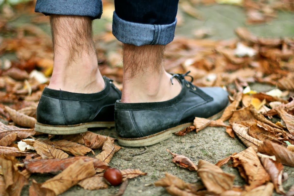 BLOG MODE HOMME PREPPY CONSEIL STYLE PARIS ELEGANCE TENDANCE BLOG MODE HOMME PREPPY CONSEIL STYLE PARIS ELEGANCE TENDANCE