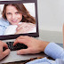 Adult Chat ofrece diversión instantánea con el toque de la pantalla - descarga gratis