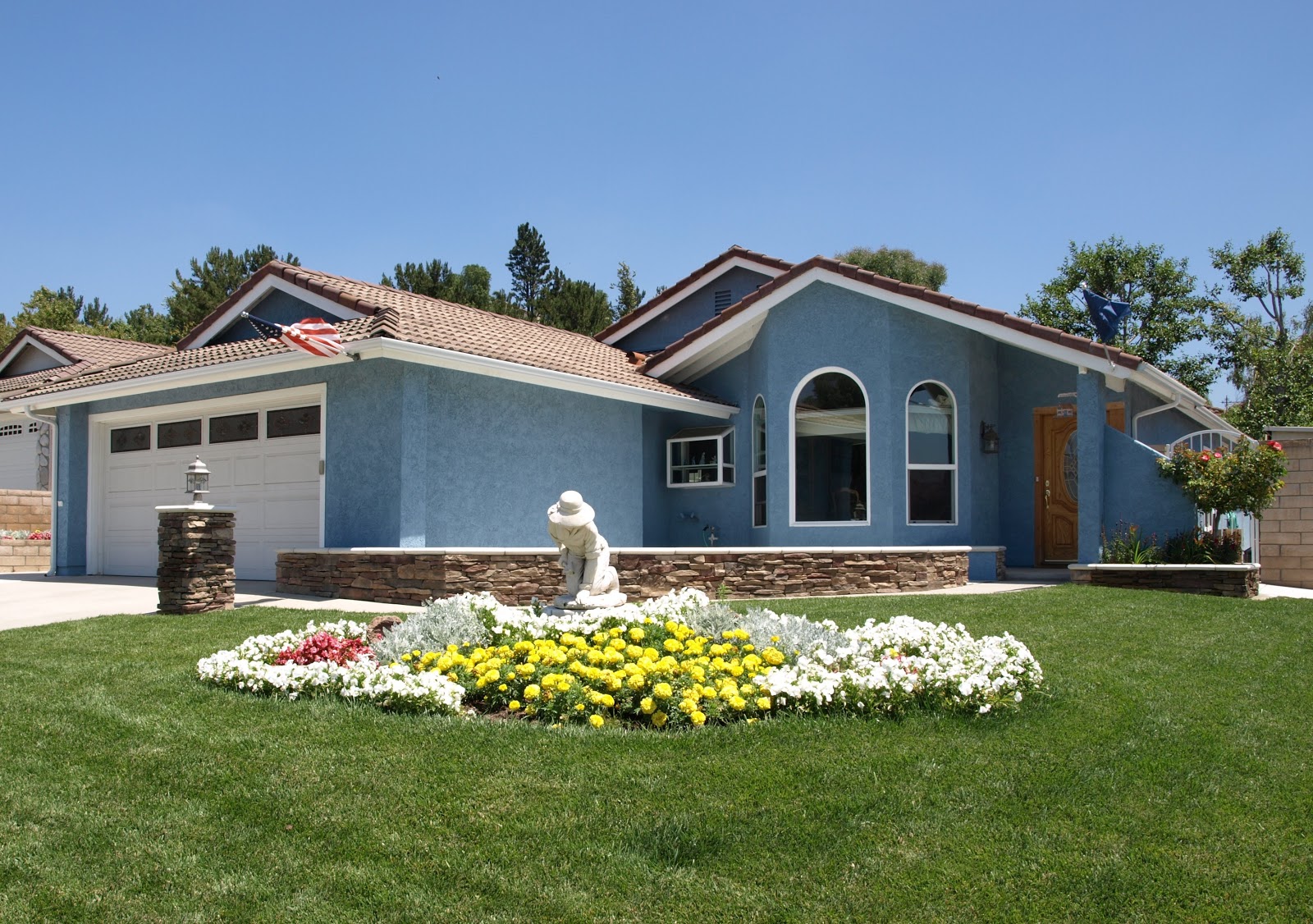 Jim Salem, Realtor First Team Real Estate Anaheim Hills 4 Bedroom