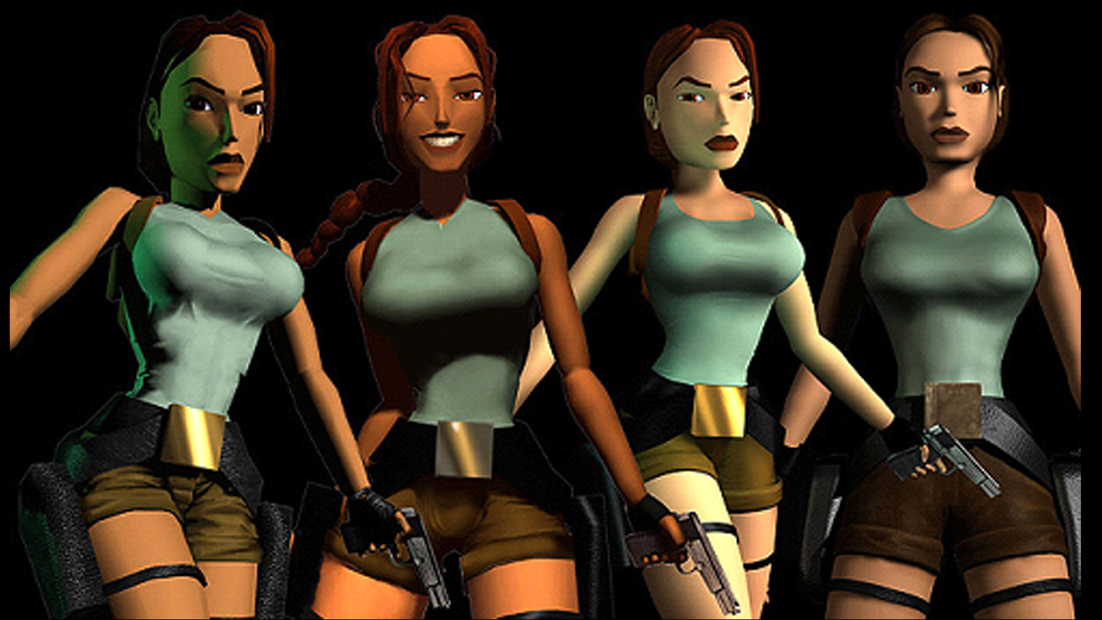 томб райдер 1 ремастер. ремейк tomb raider 2. томб райдер ремейк. томб райдер 1996. Tomb raider 1 remastered.