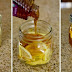 This 2-Minute Detox Drink Helps You Burn Fat, Lower Blood Sugar And High Blood Pressure