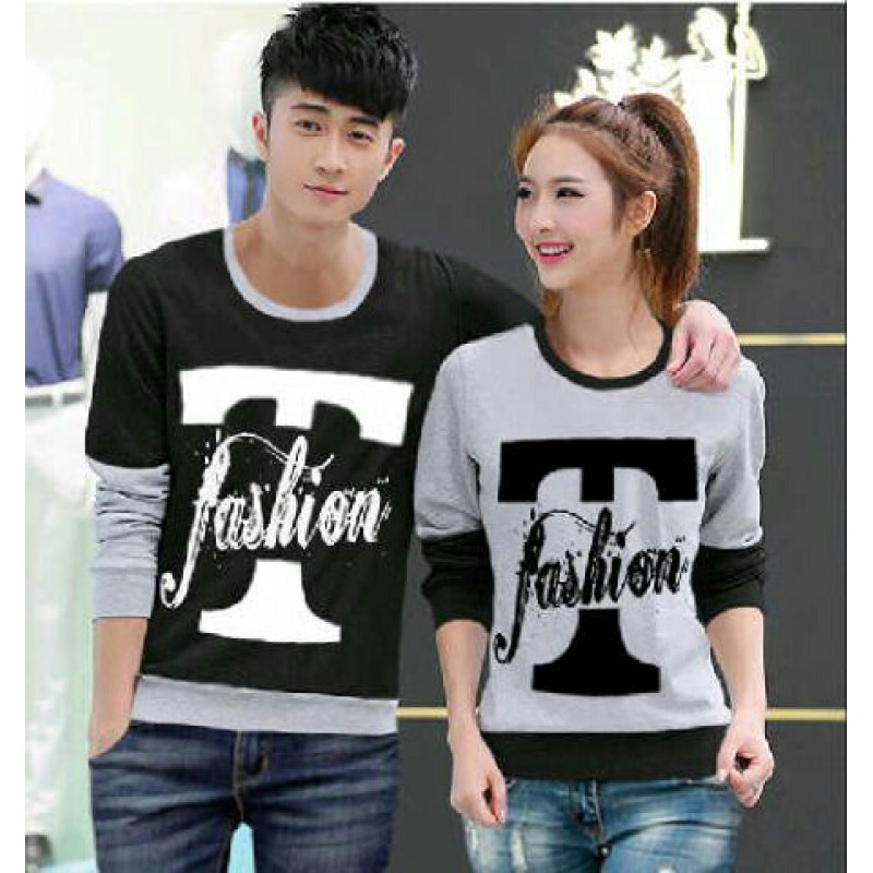 Jual Online LP Tango Fashion Murah Jakarta Bahan Spandex Terbaru. Jual Online LP Tango Fashion Murah Jakarta Bahan Spandex Terbaru.