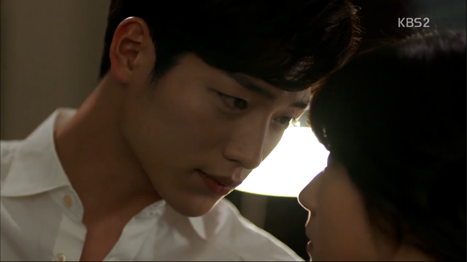 забродившая семья дорама. сериал изящная семья. дорама непрошенная семья 2019. дорама семья дата выхода. изящная семья дорама актеры.