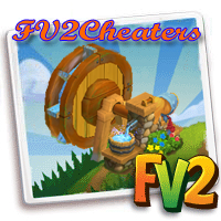 farmville 2 cheat engine code list farmville 2 cheat engine code list