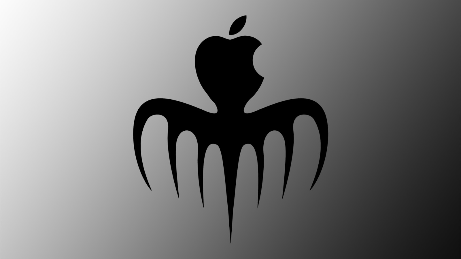 Apple%2BSpectre%2BLogo.jpg