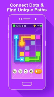 Puzzly Apk