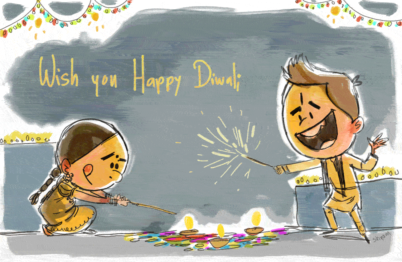 {Latest} Happy Diwali Wishes 2018 | Gif | Greetings | Cards {Latest} Happy Diwali Wishes 2018 | Gif | Greetings | Cards