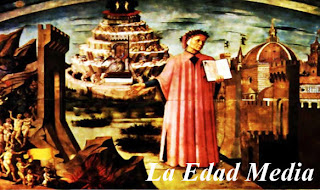 La higiene en la edad media