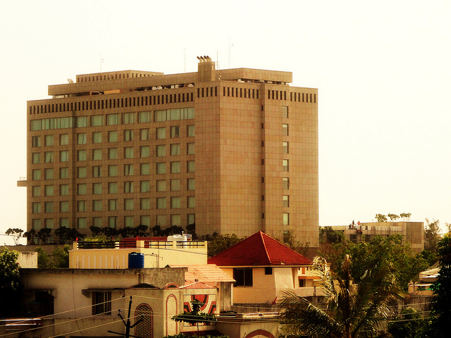 Travelocity Nagpur Airport Travelocity Nagpur Airport