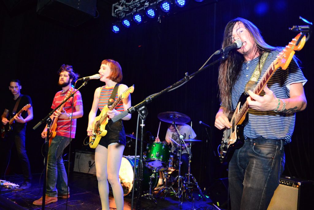 Outback Wer Geht Furs Sommer Dschungelcamp In Die Wuste