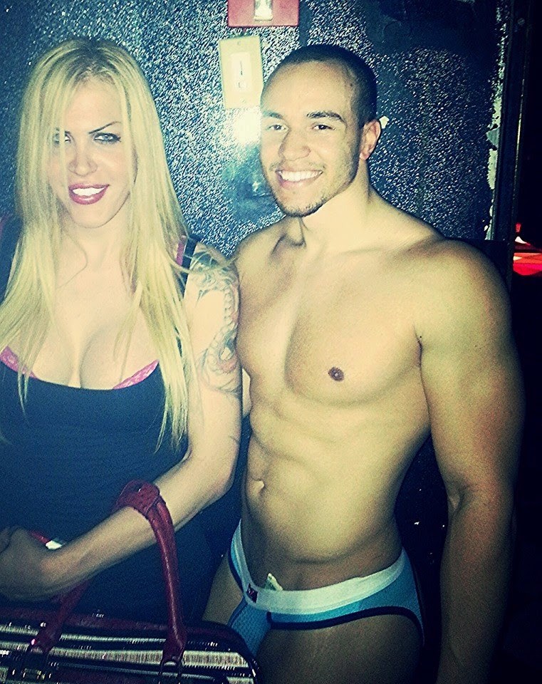 Antalya Travesti Travesti Antalya Antalya Travestileri