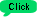 Click Here To Check Result Check Result Here