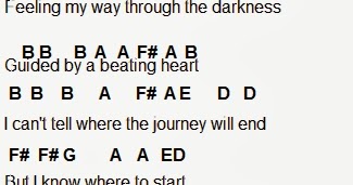 Flute Sheet Music Wake Me Up flute sheet music wake me up