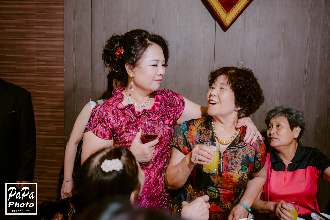 PAPA-PHOTO,婚攝,婚宴,婚攝八德彭園,類婚紗,彭園會館