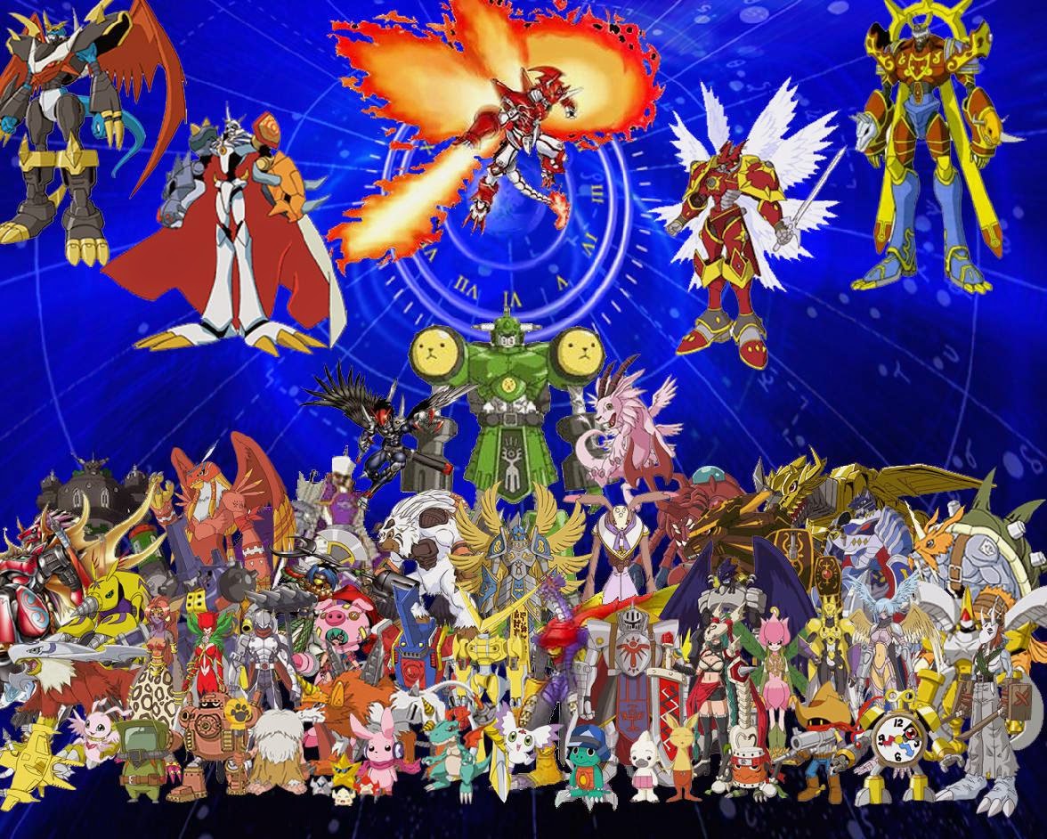 sonic frontiers wallpaper sonic frontiers wallpaper
